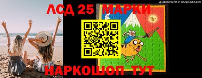 индика Ирбит