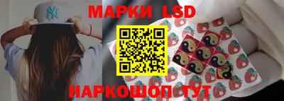 индика Ирбит