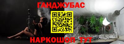 индика Ирбит
