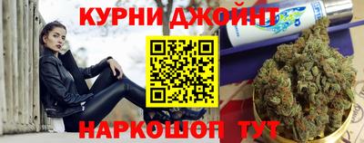 индика Ирбит